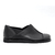 Alpargata Uquia all black - comprar online