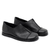 Alpargata Uquia all black