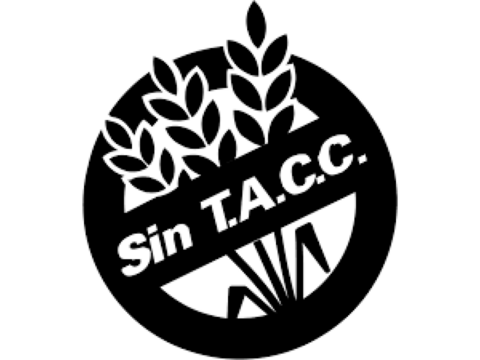Caja de 2 bidones de 5L de Aceite de Oliva Blend Virgen Extra na internet