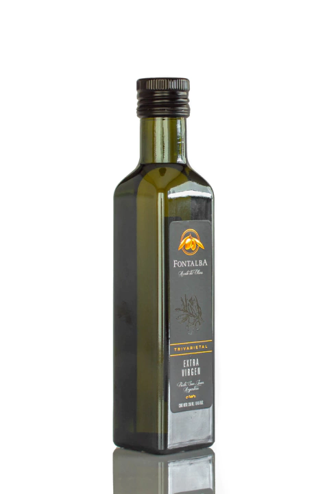 Caja Mix Arauco, Bivarietal y Trivarietal 250 ml na internet