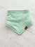 Babero Bandana Liso - BalFi Baby