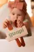 Pack Cubiertos
