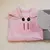 Libro Desplegable Animalitos - BalFi Baby