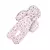 Colchoncito Reductor - tienda online