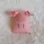 Sonajero Animalito - comprar online