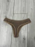 COLALESS ALGODON CON PUNTILLA - comprar online