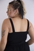 TOP CLASSIC LINO NEGRO - Kala.Baza