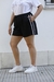 SHORT URBAN NEGRO en internet