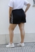 SHORT URBAN NEGRO - Kala.Baza