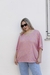 REMERON MORLEY PRIMAVERA ROSA