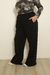 PALAZO COMFY NEGRO - Kala.Baza