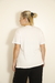 REMERON ALGODON UNIVERSE BLANCA - tienda online