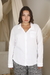 CAMISA BASIC BLANCA en internet