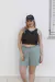 MUSCULOSA MORLEY V PRIMAVERA NEGRA