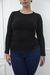 CAMISETA TERMICA COCOT