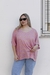 REMERON MORLEY PRIMAVERA ROSA - comprar online