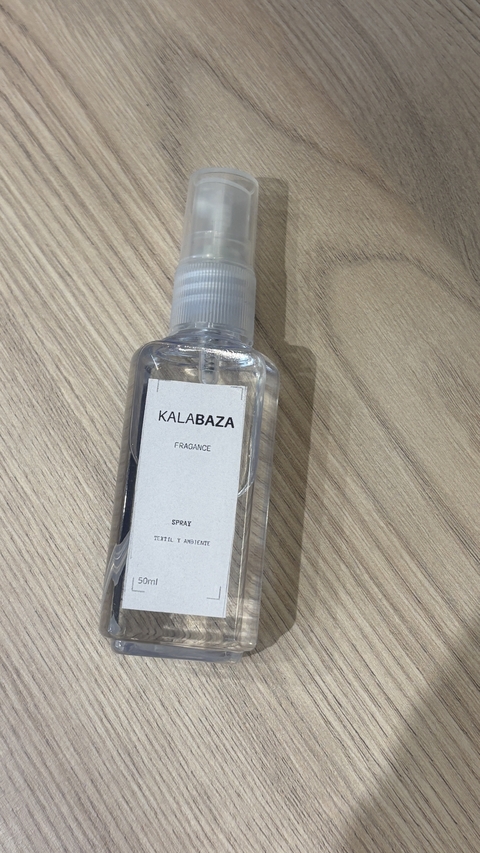 HOMESPRAY DE CARTERA - comprar online