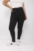 PANTALON CHUPIN CLASICO NEGRO en internet
