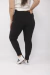 PANTALON CHUPIN CLASICO NEGRO - Kala.Baza