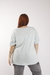 REMERON ALGODON VERDE - tienda online