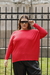 REMERON CLASSIC ROJO