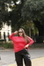 REMERON CLASSIC ROJO - Kala.Baza
