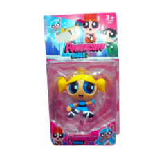 Figura Blister Burbuja - Las chicas superpoderosas - comprar online
