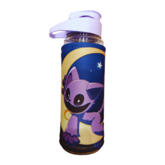 Botella Alta de Smiling Critters - Catnap - comprar online