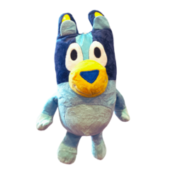 Peluche de Bluey - comprar online