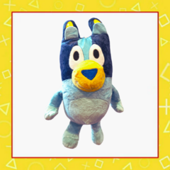 Peluche de Bluey