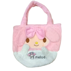 Bolso tipo Bolsa de Sanrio en internet