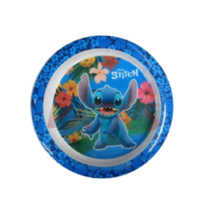 Plato playo stich - comprar online