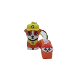 llaveros de paw patrol en internet