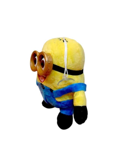 Peluche de Minion - comprar online