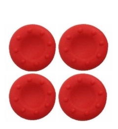 Grips Para Joystick en internet