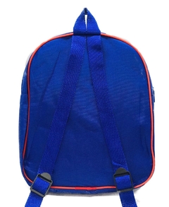 Mochila chica de avengers en internet