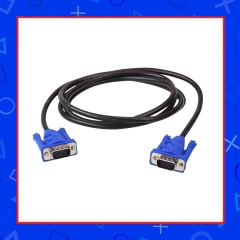 Cable VGA 3mts