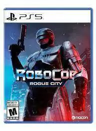 Saints Row