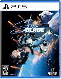Stellar Blade™ digital PS5