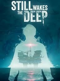Still Wakes Deep ps4 preventa digital