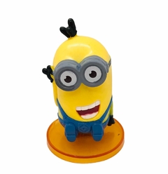 Imagen de Minions con Base