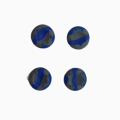 Grips Para Joystick - tienda online