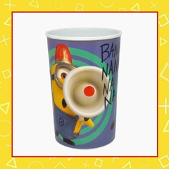 Vaso de los Minions
