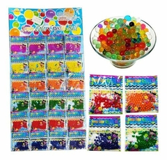 Orbeez - comprar online