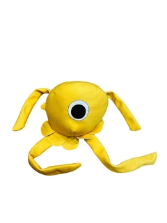 Peluches de tela Garten of Banban - tienda online