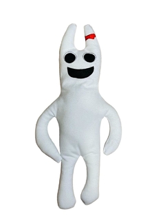 Imagen de Peluches de tela Garten of Banban