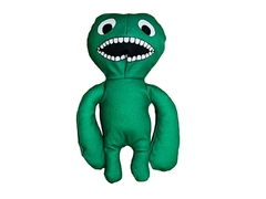 Peluches de tela Garten of Banban - comprar online
