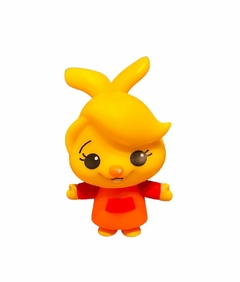 Funko pop simil de acuarella plim plim - comprar online