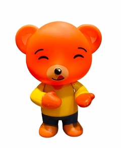 Funko pop simil de bam plim plim en internet