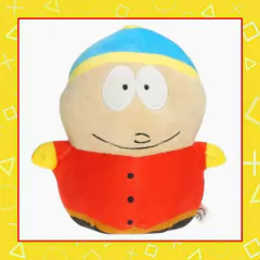 peluche de cartman south park
